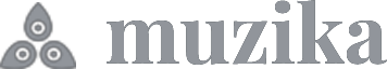 brand1