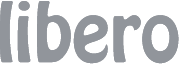 brand3