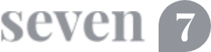 brand4